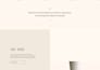 redesign wordpress website professionally
